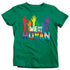 products/we-are-all-human-lgbt-ally-shirt-y-kg.jpg