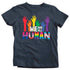 products/we-are-all-human-lgbt-ally-shirt-y-nv.jpg