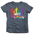 products/we-are-all-human-lgbt-ally-shirt-y-nvv.jpg