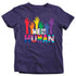 products/we-are-all-human-lgbt-ally-shirt-y-pu.jpg