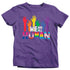 products/we-are-all-human-lgbt-ally-shirt-y-put.jpg