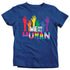 products/we-are-all-human-lgbt-ally-shirt-y-rb.jpg