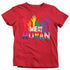 products/we-are-all-human-lgbt-ally-shirt-y-rd.jpg