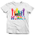 products/we-are-all-human-lgbt-ally-shirt-y-wh.jpg