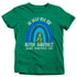 products/we-wear-blue-for-autism-shirt-y-gr.jpg
