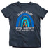 products/we-wear-blue-for-autism-shirt-y-nv.jpg