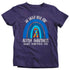 products/we-wear-blue-for-autism-shirt-y-pu.jpg