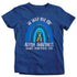products/we-wear-blue-for-autism-shirt-y-rb.jpg