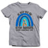 products/we-wear-blue-for-autism-shirt-y-sg.jpg