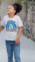 products/we-wear-blue-for-autism-shirt-y.jpg