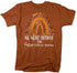 products/we-wear-orange-for-ms-rainbow-t-shirt-au.jpg