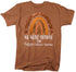 products/we-wear-orange-for-ms-rainbow-t-shirt-auv.jpg
