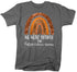 products/we-wear-orange-for-ms-rainbow-t-shirt-ch.jpg