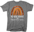 products/we-wear-orange-for-ms-rainbow-t-shirt-chv.jpg