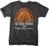 products/we-wear-orange-for-ms-rainbow-t-shirt-dh.jpg