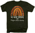 products/we-wear-orange-for-ms-rainbow-t-shirt-do.jpg