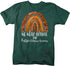 products/we-wear-orange-for-ms-rainbow-t-shirt-fg.jpg