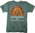 products/we-wear-orange-for-ms-rainbow-t-shirt-fgv.jpg