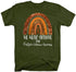 products/we-wear-orange-for-ms-rainbow-t-shirt-mg.jpg