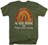 products/we-wear-orange-for-ms-rainbow-t-shirt-mgv.jpg