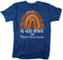 products/we-wear-orange-for-ms-rainbow-t-shirt-rb.jpg