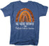 products/we-wear-orange-for-ms-rainbow-t-shirt-rbv.jpg