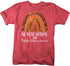 products/we-wear-orange-for-ms-rainbow-t-shirt-rdv.jpg