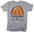 products/we-wear-orange-for-ms-rainbow-t-shirt-sg.jpg