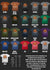 products/we-wear-orange-for-ms-rainbow-t-shirt-sheet.jpg