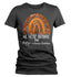 products/we-wear-orange-for-ms-rainbow-t-shirt-w-bkv.jpg