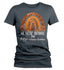 products/we-wear-orange-for-ms-rainbow-t-shirt-w-ch.jpg