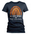 products/we-wear-orange-for-ms-rainbow-t-shirt-w-nv.jpg