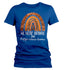 products/we-wear-orange-for-ms-rainbow-t-shirt-w-rb.jpg