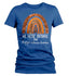 products/we-wear-orange-for-ms-rainbow-t-shirt-w-rbv.jpg