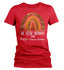 products/we-wear-orange-for-ms-rainbow-t-shirt-w-rd.jpg