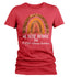 products/we-wear-orange-for-ms-rainbow-t-shirt-w-rdv.jpg