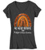 products/we-wear-orange-for-ms-rainbow-t-shirt-w-vbkv.jpg