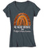 products/we-wear-orange-for-ms-rainbow-t-shirt-w-vch.jpg