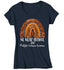 products/we-wear-orange-for-ms-rainbow-t-shirt-w-vnv.jpg