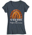 products/we-wear-orange-for-ms-rainbow-t-shirt-w-vnvv.jpg