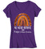 products/we-wear-orange-for-ms-rainbow-t-shirt-w-vpu.jpg