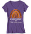 products/we-wear-orange-for-ms-rainbow-t-shirt-w-vpuv.jpg