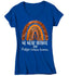 products/we-wear-orange-for-ms-rainbow-t-shirt-w-vrb.jpg