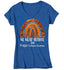 products/we-wear-orange-for-ms-rainbow-t-shirt-w-vrbv.jpg