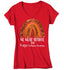 products/we-wear-orange-for-ms-rainbow-t-shirt-w-vrd.jpg