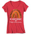 products/we-wear-orange-for-ms-rainbow-t-shirt-w-vrdv.jpg