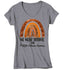 products/we-wear-orange-for-ms-rainbow-t-shirt-w-vsg.jpg