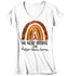 products/we-wear-orange-for-ms-rainbow-t-shirt-w-vwh.jpg