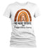 products/we-wear-orange-for-ms-rainbow-t-shirt-w-wh.jpg