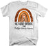 products/we-wear-orange-for-ms-rainbow-t-shirt-wh.jpg